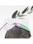 No.10 Stili G 8 cm Balıkçılık Lures Minnow Wobbler Batan Bas Trolling Yapay Sert Yem Crankbait Sazan Pesca Olta Takımı (Yurt Dışından) 3
