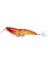 No.2 Tarzı Kral Karides Cazibesi 13.6g 9.5 cm Balıkçılık Cazibesi Wobbler Karides Sazan Döküm Swimbait Yapay Balıkçılık Sert Yem (Yurt Dışından) 1
