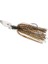 K Tarzı 10 gr Fishgirl Wobbler Jacky Hammar Sohbet Yemi Elite Lures Oz Oz Bıçaklı Etekli Yüzme Jigs Bas Yemler Yüksek Li Balıkçılık Cazibesi (Yurt Dışından) 1