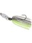 H Tarzı 14G Fishgirl Wobbler Jacky Hammar Sohbet Yemi Elite Lures Oz Oz Bıçaklı Etekli Yüzme Jigs Bas Yemler Yüksek Li Balıkçılık Cazibesi (Yurt Dışından) 3