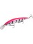No.2 Tarzı 15.2 cm 36G Balıkçılık Cazibesi Batan Ağır Minnow 3 Üçlü Kanca Tuzlu Su Tatlı Su Aksesuarları Lazer Kaplama Yapay Yem (Yurt Dışından) 1