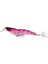 No.6 Stili Kral Karides Cazibesi 13.6g 9.5 cm Balıkçılık Cazibesi Wobbler Karides Sazan Döküm Swimbait Yapay Balıkçılık Sert Yem (Yurt Dışından) 1