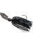 C Tarzı 10 gr Fishgirl Wobbler Jacky Hammar Sohbet Yemi Elite Lures Oz Oz Bıçaklı Etekli Yüzme Jigs Bas Yemler Yüksek Li Balıkçılık Cazibesi (Yurt Dışından) 1