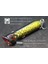 T683X80 Stili Wlure Balıkçılık Cazibesi Topwater Popper 8 cm 12G Crankbait Sazan Sinek Tatlı Su Deniz Böcek Yem Sahte Cazibesi Buz Cazibesi Balıkçılık T683 (Yurt Dışından) 4