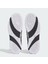 ADİDAS MIDCITY MID IE4465 Erkek CBLACK/FTWWHT/CRYWHT Günlük Sneaker Ayakkabı 5