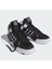 ADİDAS MIDCITY MID IE4465 Erkek CBLACK/FTWWHT/CRYWHT Günlük Sneaker Ayakkabı 3