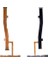 Turkcell T70 Ara Film Flex Cable 1