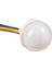 Pır Hareket Sensörü 40w 220v 2