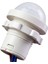 Pır Hareket Sensörü 40w 220v 5