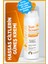 Sun Screen 50 ml Leke Karşıtı Güneş Kremi 1