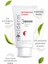 Intensive Cream 75 ml / Kuru ve Hassas Ciltler İçin Vücut Kremi 2