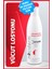 Intensive Body Lotion 300 ml / Kuru ve Hassas Ciltler İçin Vücut Losyonu 1