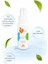 Calming Lotion 60 ml / Yatıştırıcı ve Rahatlatıcı Losyon 2
