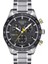 Prs 516 Chronograph T1004171105100 Erkek Kol Saati 1
