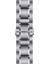 Prs 516 Chronograph T1004171105100 Erkek Kol Saati 2