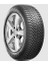 215/40 R17 87V Xl Multicontrol Fp Oto 4 Mevsim Lastiği ( Üretim Yılı: 2024 ) 1