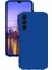 Samsung A15 5g Campro Serisi Kamera Korumalı Silikon Kılıf - AL3427 1