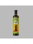 Herbs Garden Ananaslı (Bromelain) ve Akasya Gamlı Detox Kürü 475ML 2