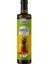 Herbs Garden Ananaslı (Bromelain) ve Akasya Gamlı Detox Kürü 475ML 3