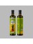 Herbs Garden Ananaslı (Bromelain) ve Akasya Gamlı Detox Kürü 475ML 4