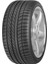 235/50 R17 96Y Eagle F1 Asymmetric N0 Fp Oto Yaz Lastiği ( Üretim Yılı: 2024 ) 1