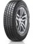 195/70 R15C 104/102R Vantra St As2 Ra30 Hafif Ticari 4 Mevsim Lastiği ( Üretim Yılı: 2024 ) 1