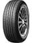 165/70 R14 81T N'Blue Hd Plus Oto Yaz Lastiği ( Üretim Yılı: 2024 ) 1