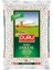 Kuru Fasulye 7mm 1 kg x 3 Adet 1