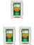 Kuru Fasulye 7mm 1 kg x 3 Adet 2