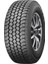 255/65 R19 114H Xl Wrangler Adventure A/T Lr Suv Yaz Lastiği ( Üretim Yılı: 2024 ) 1
