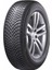 165/70 R14 81T G Fit 4S Lh71 Oto 4 Mevsim Lastiği ( Üretim Yılı: 2024 ) 1