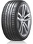 265/45 R20 108Y Xl Ventus S1 Evo 3 Suv K127A Suv Yaz Lastiği ( Üretim Yılı: 2024 ) 1