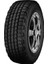 265/70 R15 116T Xl Explero Pt421 A/T M+S Suv Yaz Lastiği ( Üretim Yılı: 2024 ) 1