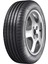 215/60 R16 99H Xl Eco Control Hp 2 Oto Yaz Lastiği ( Üretim Yılı: 2024 ) 1