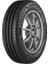 175/65 R15 84H Efficientgrip Compact 2 Oto Yaz Lastiği ( Üretim Yılı: 2024 ) 1
