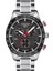Prs 516 Chronograph T1004171105101 Erkek Kol Saati 1