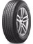 225/75 R16 104H Dynapro Hp2 Ra33 M+S Suv Yaz Lastiği ( Üretim Yılı: 2024 ) 1