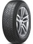 255/55 R20 110Y Xl Kinergy 4S 2 X H750A Suv 4 Mevsim Lastiği ( Üretim Yılı: 2024 ) 1