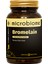 Bromelain 30 Kapsül 1