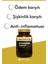 Bromelain 30 Kapsül 2