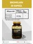 Bromelain 30 Kapsül 3