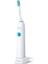 Sonicare 1100 Exceptional Cleaning HX3641/02 Sonic Diş Fırçası 4