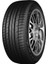 235/55 R19 105V Xl Explero Pt431 H/T Suv Yaz Lastiği ( Üretim Yılı: 2024 ) 1