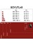 MP05 - 90x40 2xLarge Kırmızı Gaming Mousepad | Kaymaz Taban, Oyuncu Gamepad,Ev,Ofis,Oyun 8