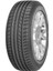 245/50 R18 100W Efficientgrip Moe Rof Fp Suv Yaz Lastiği ( Üretim Yılı: 2024 ) 1