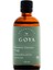 Goya Botanicals Kenevir Tohumu Yağı - 100 ml - Soğuk Sıkım - %100 Saf ve Doğal 1