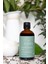 Goya Botanicals Kenevir Tohumu Yağı - 100 ml - Soğuk Sıkım - %100 Saf ve Doğal 2