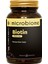 Biotin 5000 mcg 100 Tablet 1