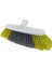 Istanbul 332 Battal Oto Fırça 17 cm 1