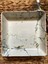 Core Marble Green Kare Kase 19*5 cm 1